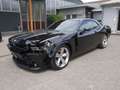 Dodge Challenger 6.1 SRT8 Auto. Sportpaket Xenon Noir - thumbnail 7
