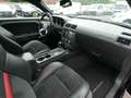Dodge Challenger 6.1 SRT8 Auto. Sportpaket Xenon Noir - thumbnail 11