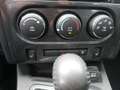 Dodge Challenger 6.1 SRT8 Auto. Sportpaket Xenon Noir - thumbnail 14