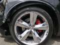 Dodge Challenger 6.1 SRT8 Auto. Sportpaket Xenon Noir - thumbnail 23