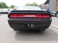 Dodge Challenger 6.1 SRT8 Auto. Sportpaket Xenon Noir - thumbnail 4