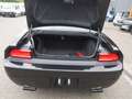 Dodge Challenger 6.1 SRT8 Auto. Sportpaket Xenon Noir - thumbnail 22