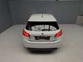 Peugeot 308 1.2 PureTech GT-line Automaat|LED|Cruise|Clima Blanc - thumbnail 19