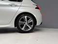 Peugeot 308 1.2 PureTech GT-line Automaat|LED|Cruise|Clima Blanc - thumbnail 10