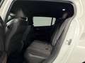 Peugeot 308 1.2 PureTech GT-line Automaat|LED|Cruise|Clima Blanc - thumbnail 5
