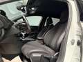 Peugeot 308 1.2 PureTech GT-line Automaat|LED|Cruise|Clima Blanc - thumbnail 30