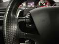 Peugeot 308 1.2 PureTech GT-line Automaat|LED|Cruise|Clima Blanc - thumbnail 29
