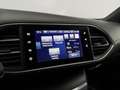 Peugeot 308 1.2 PureTech GT-line Automaat|LED|Cruise|Clima Blanc - thumbnail 20