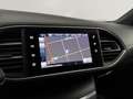 Peugeot 308 1.2 PureTech GT-line Automaat|LED|Cruise|Clima Blanc - thumbnail 21