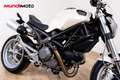 Ducati Monster 1100 - thumbnail 5