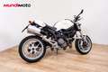 Ducati Monster 1100 - thumbnail 3