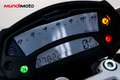 Ducati Monster 1100 - thumbnail 12