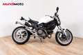 Ducati Monster 1100 - thumbnail 1