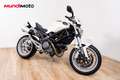 Ducati Monster 1100 - thumbnail 2