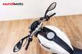 Ducati Monster 1100 - thumbnail 11