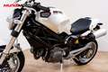Ducati Monster 1100 - thumbnail 9