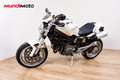 Ducati Monster 1100 - thumbnail 8