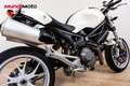 Ducati Monster 1100 - thumbnail 4