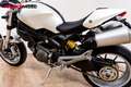 Ducati Monster 1100 - thumbnail 10