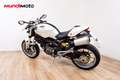 Ducati Monster 1100 - thumbnail 7