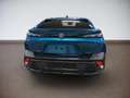 Peugeot 408 1.6 HYbrid 225 EAT8 GT Techno pakket, Surrounding Bleu - thumbnail 5