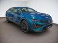 Peugeot 408 1.6 HYbrid 225 EAT8 GT Techno pakket, Surrounding Bleu - thumbnail 4