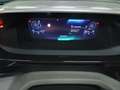 Peugeot 408 1.6 HYbrid 225 EAT8 GT Techno pakket, Surrounding Bleu - thumbnail 8