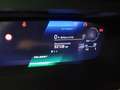 Peugeot 408 1.6 HYbrid 225 EAT8 GT Techno pakket, Surrounding Bleu - thumbnail 16