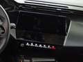 Peugeot 408 1.6 HYbrid 225 EAT8 GT Techno pakket, Surrounding Bleu - thumbnail 11