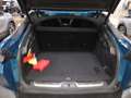 Peugeot 408 1.6 HYbrid 225 EAT8 GT Techno pakket, Surrounding Bleu - thumbnail 7