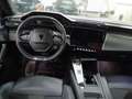 Peugeot 408 1.6 HYbrid 225 EAT8 GT Techno pakket, Surrounding Bleu - thumbnail 12