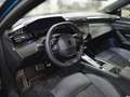 Peugeot 408 1.6 HYbrid 225 EAT8 GT Techno pakket, Surrounding Bleu - thumbnail 13