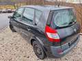 Renault Scenic Avantage 1.6 16V crna - thumbnail 15