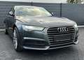 Audi A6 2.0TDI ultra*AUTOMATIK*S-LINE*MMI*LED*SHZ*20" Gris - thumbnail 3