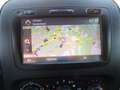 Opel Vivaro B Kasten 2,9t, Klima, Tempomat, Navi Blanc - thumbnail 11