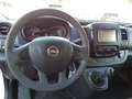 Opel Vivaro B Kasten 2,9t, Klima, Tempomat, Navi Blanc - thumbnail 9