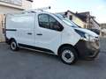 Opel Vivaro B Kasten 2,9t, Klima, Tempomat, Navi Blanc - thumbnail 4