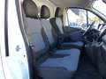Opel Vivaro B Kasten 2,9t, Klima, Tempomat, Navi Blanc - thumbnail 13