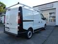 Opel Vivaro B Kasten 2,9t, Klima, Tempomat, Navi Blanc - thumbnail 7