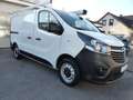 Opel Vivaro B Kasten 2,9t, Klima, Tempomat, Navi Blanc - thumbnail 2