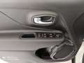 Jeep Renegade 1.3 Limited 4xe Plug-in Hybrid Bianco - thumbnail 12