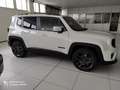 Jeep Renegade 1.3 Limited 4xe Plug-in Hybrid Weiß - thumbnail 4