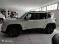 Jeep Renegade 1.3 Limited 4xe Plug-in Hybrid Weiß - thumbnail 8