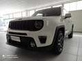 Jeep Renegade 1.3 Limited 4xe Plug-in Hybrid Bianco - thumbnail 9