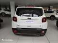 Jeep Renegade 1.3 Limited 4xe Plug-in Hybrid Weiß - thumbnail 6