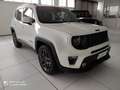 Jeep Renegade 1.3 Limited 4xe Plug-in Hybrid Weiß - thumbnail 3