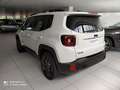 Jeep Renegade 1.3 Limited 4xe Plug-in Hybrid Bianco - thumbnail 7
