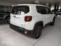 Jeep Renegade 1.3 Limited 4xe Plug-in Hybrid Weiß - thumbnail 5