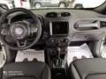 Jeep Renegade 1.3 Limited 4xe Plug-in Hybrid Weiß - thumbnail 15