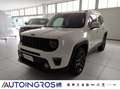 Jeep Renegade 1.3 Limited 4xe Plug-in Hybrid Weiß - thumbnail 1